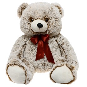 Мягкая игрушка "Медведь Захар", 80 см 14-91-3