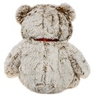 Мягкая игрушка «Медведь Захар», 68 см - фото 4101081