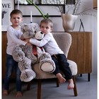 Мягкая игрушка «Медведь Захар», 68 см - Фото 7