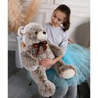 Мягкая игрушка «Медведь Захар», 68 см - Фото 8