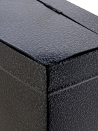 УЦЕНКА Умывальник "ТермМикс", с ЭВН, нержавеющая мойка, 1250 Вт, 17 л, цвет серебро - Фото 1