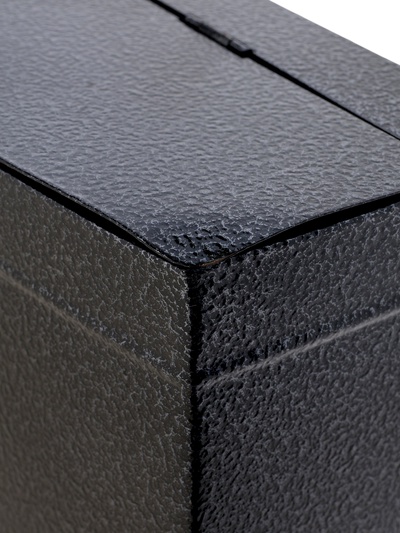 УЦЕНКА Умывальник "ТермМикс", с ЭВН, нержавеющая мойка, 1250 Вт, 17 л, цвет серебро