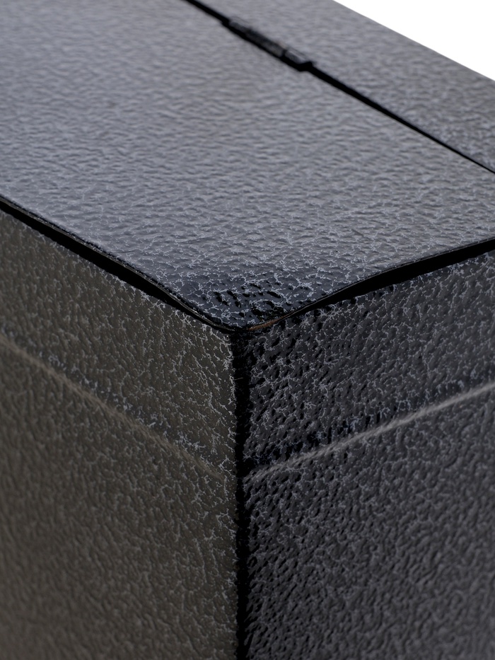 УЦЕНКА Умывальник "ТермМикс", с ЭВН, нержавеющая мойка, 1250 Вт, 17 л, цвет серебро - Фото 1