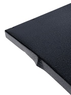 УЦЕНКА Умывальник "ТермМикс", с ЭВН, нержавеющая мойка, 1250 Вт, 17 л, цвет серебро - Фото 3