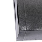 УЦЕНКА Умывальник "ТермМикс", с ЭВН, нержавеющая мойка, 1250 Вт, 17 л, цвет серебро - Фото 8