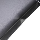 УЦЕНКА Умывальник "ТермМикс", с ЭВН, нержавеющая мойка, 1250 Вт, 17 л, цвет серебро - Фото 9