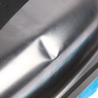 УЦЕНКА Умывальник "ТермМикс", с ЭВН, нержавеющая мойка, 1250 Вт, 17 л, цвет серебро - Фото 10