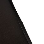 УЦЕНКА Умывальник TUNDRA, без ЭВН, пластиковая мойка, 17 л, цвет медь 9952452