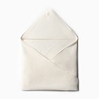 Детский вафельный уголок Love Life Sweet Moment, 100×100 см, молочный - Фото 6