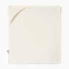 Детский вафельный уголок Love Life Sweet Moment, 100×100 см, молочный - Фото 7