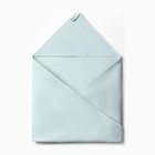 Детский вафельный уголок Love Life Sweet Momemt, 100×100 см, оливковый, 100% хл, 300 г/м² - Фото 4