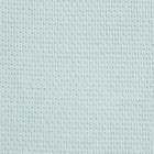 Полотенце вафельное Love Life Sweet Moment, 70×130 см, хлопок 100%, оливковое - Фото 8