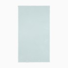 Полотенце вафельное Love Life Sweet Momemt 50х90 см, оливковый, 100% хл, 300 гр/м2 9628253