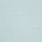 Полотенце вафельное Love Life Sweet Momemt 50х90 см, оливковый, 100% хл, 300 гр/м2 9628253