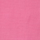 Полотенце вафельное Love Life Sweet Momemt 50х90 см, розовый, 100% хл, 300 гр/м2 - Фото 3