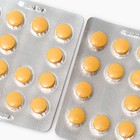 Альфа-липоевая кислота Форте, 2 упаковки по 30 таблеток - Фото 3