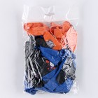 Воздушные шары латексные 12" «Привидения», 25 шт. - Фото 2