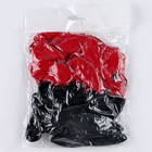 Воздушные шары латексные 12" Halloween party, 25 шт. - Фото 2