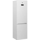 Холодильник Beko RCNK356E20BW, двухкамерный, класс А+, 356 л, NoFrost, белый - Фото 2
