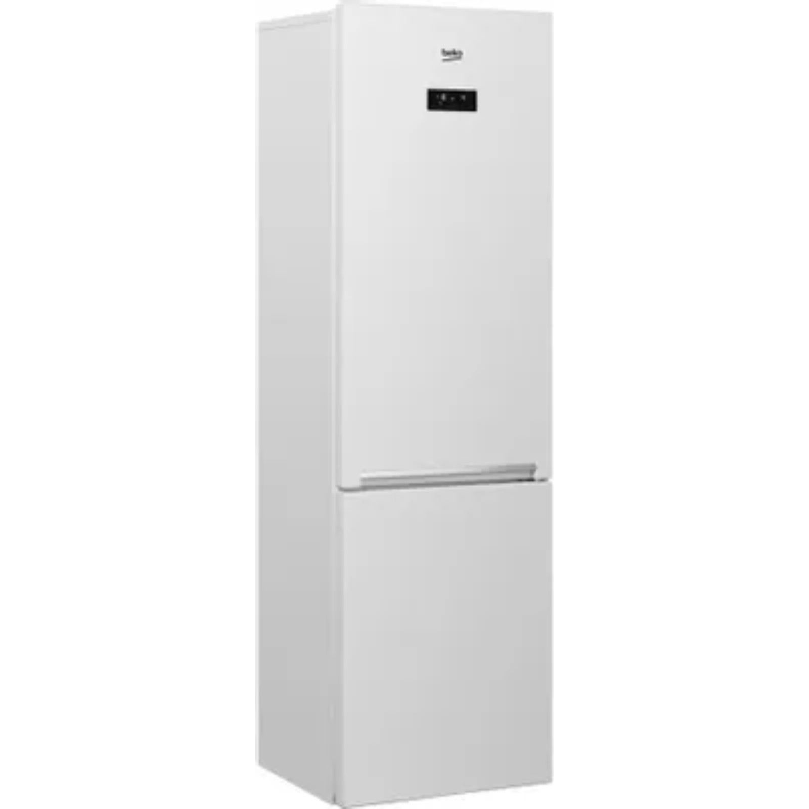 Москва Купить Холодильник Beko Cnkr 5310k20 W