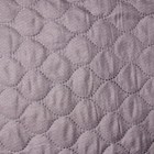 Покрывало Marianna «Элегант», 200х220 см, п/э 100% 9941516
