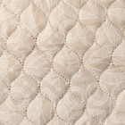 Покрывало Marianna «Элегант», 240х220 см, п/э 100% - фото 24354006