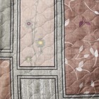 Покрывало Marianna «Элегант», 240х220 см, п/э 100% - фото 24343419