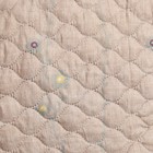 Покрывало Marianna «Элегант», 240х220 см, п/э 100% - фото 24343420