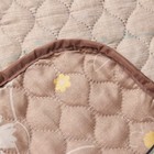 Покрывало Marianna «Элегант», 240х220 см, п/э 100% - фото 24343421