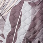 Покрывало Marianna «Элегант», 150х220 см, п/э 100% - фото 24387530