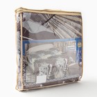 Покрывало Marianna «Элегант», 150х220 см, п/э 100% - фото 24387533