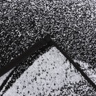 Полотенце махровое Этель "Мифический дракон", 50х90см, 100% хлопок, 420гр/м2 - Фото 4