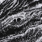 Полотенце махровое Этель "Мифический дракон", 50х90см, 100% хлопок, 420гр/м2 - Фото 5