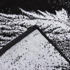 Полотенце махровое Этель "Мифический дракон",70х130 см, 100% хлопок, 420гр/м2 - Фото 4