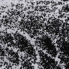 Полотенце махровое Этель "Мифический дракон",70х130 см, 100% хлопок, 420гр/м2 - Фото 5