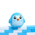 Настольная игра «Полёт пингвина», 2 игрока, 3+ - Фото 7