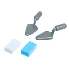 Настольная игра «Полёт пингвина», 2 игрока, 3+ - Фото 8