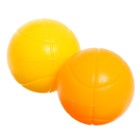 Настольный баскетбол «Один на один» - фото 22903312