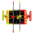 Настольный баскетбол «Один на один» - фото 22903305