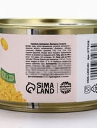 Леденцы монпансье «Новый год богатство принесёт» в консервной банке, 100 г - Фото 7