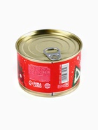 Монпансье «Сладостей в Новом году» в консервной банке, 100 г - Фото 7