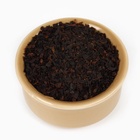 Подарочный набор новогодний «С новым годом»: чай, конфеты - Фото 4