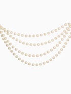 Бусы на ёлку «Классика», длина 2.7 м, d=10 мм, МИКС - фото 7489004 Бусы на ёлку «Классика», длина 2.7 м, d=10 мм, МИКС - фото 7489004