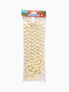 Бусы на ёлку «Классика», длина 2.7 м, d=10 мм, МИКС - фото 7489005 Бусы на ёлку «Классика», длина 2.7 м, d=10 мм, МИКС - фото 7489005