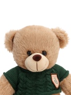 Мягкая игрушка «Медведь» в свитере, 25 см, цвет МИКС - Фото 11