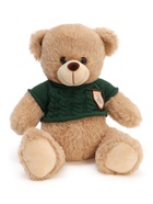 Мягкая игрушка «Медведь» в свитере, 25 см, цвет МИКС - Фото 8