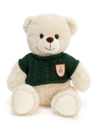 Мягкая игрушка «Медвежонок» в свитере, 25 см, цвет МИКС - Фото 15