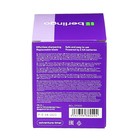 Точилка электрическая 1 отверстие Berlingo "xBlade 100", с контейнером, картонная упаковка - фото 22950688