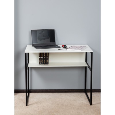 Marble desk deals big lots