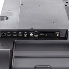 Телевизор Doffler 65KUS65, 65", 3840x2160, DVB/T2/C/S2, HDMI 3, USB 2, Smart TV, чёрный - Фото 4